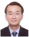 George Wang