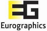 Eurographics Association