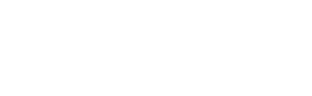 IEEE Computer Society