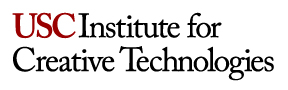 USC Institute for Creative Technologies