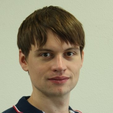 Alexander Plopski