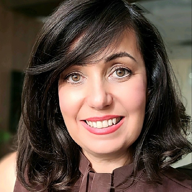 Ingrid Winkler