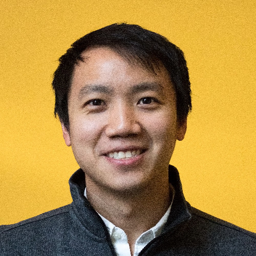 Parinya Punpongsanon