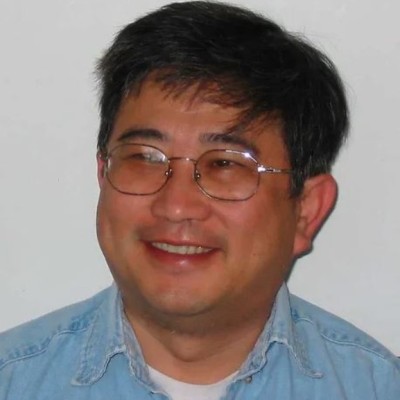 Phil Sheu