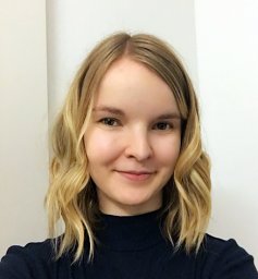 Susanne Schmidt