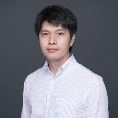 Hai-Ning Liang