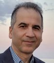 Sam Qorbani